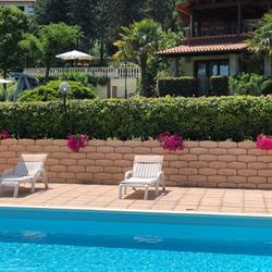 Casa Vacanze Patrizia, Montefiore dell'Aso orari di apertura