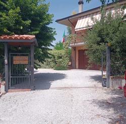 B&B La poeta, Campofilone orari di apertura