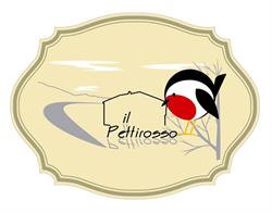 B&B IL Pettirosso, Rotonda orari di apertura