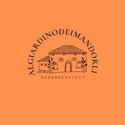 B&B Al Giardino dei Mandorli, Prasco orari di apertura