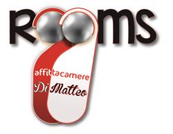 Affittacamere Rooms Di Matteo, San Paolo di Jesi orari di apertura