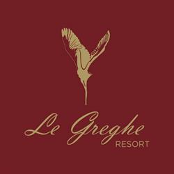 Le Greghe, Lazise orari di apertura