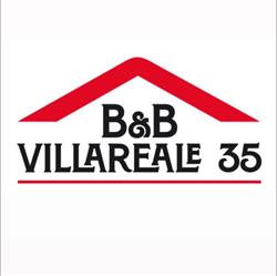 B&B Villareale 35, Palermo orari di apertura