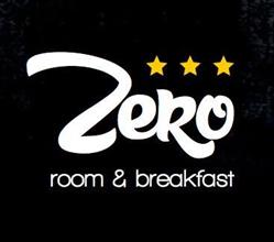 Room & Breakfast Zero, Palermo orari di apertura