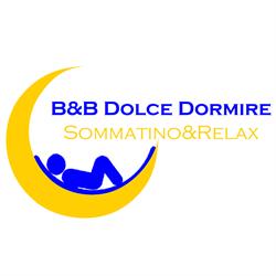 B&B Dolce Dormire Sommatino, orari di apertura