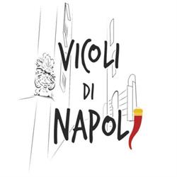 B&B Vicoli di Napoli, orari di apertura