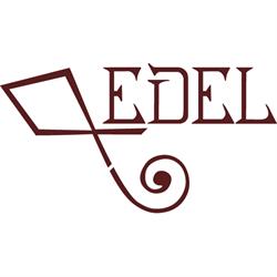 Edel Emotional Domus Et Luxury Hotel, Modica orari di apertura
