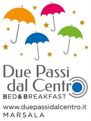 B&B Due Passi dal Centro, Marsala orari di apertura