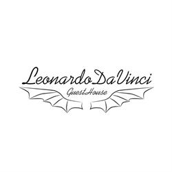 Leonardo Da Vinci Guest House, Roma orari di apertura