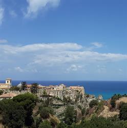 B&B Donna Rosa Accommodation, Tropea orari di apertura
