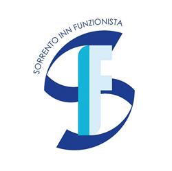 Sorrento Inn Funzionista, orari di apertura
