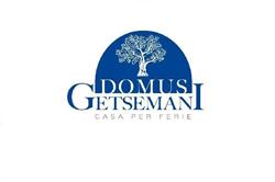 Domus Getsemani, Roma orari di apertura