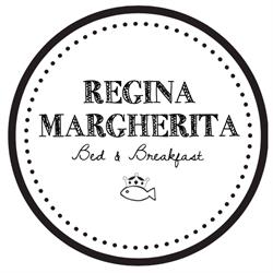 Regina Margherita B&B Marzamemi, orari di apertura