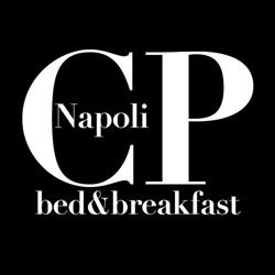 Casa pacifico Napoli, orari di apertura