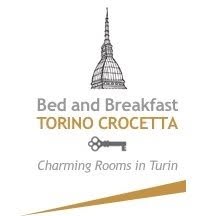 B&B Torino Crocetta, orari di apertura