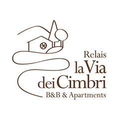 Relais La Via dei Cimbri - Tzimbarnbek - B&B and Apartments, Velo Veronese orari di apertura