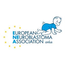 ENEA - European Neuroblastoma Association ONLUS, Genova orari di apertura