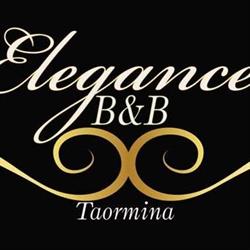 B&B Elegance, Taormina orari di apertura
