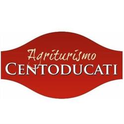 Agriturismo Cento Ducati, Palombara Sabina orari di apertura