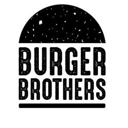 Burger Brothers, Treviso orari di apertura