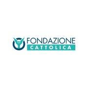 Fondazione Cattolica, Verona orari di apertura