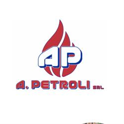 A. PETROLI SRL, Scafati orari di apertura