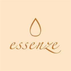 Essenze laboratorio di estetica e Centro Olistico, Albano Laziale orari di apertura