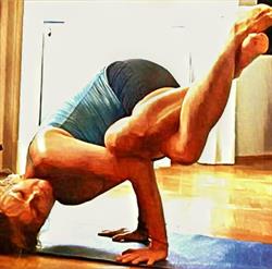 Yoga Albano, Albano Laziale orari di apertura