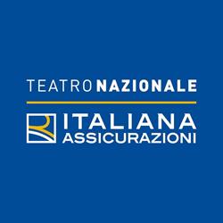 Teatro Nazionale CheBanca!, Milano orari di apertura