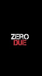 ZERODUE® Fitness S.S.D. a R.L., Barletta orari di apertura