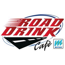 Road Drink Cafè, Pesaro orari di apertura