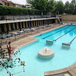 Vergani Servizi per Piscine, Casatenovo orari di apertura