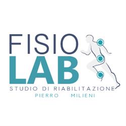 Studio di Riabilitazione Pierro & Milieni Corigliano-Rossano, Corigliano Calabro - Orari di apertura