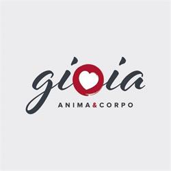 Gioia - Anima e Corpo, Firenze orari di apertura
