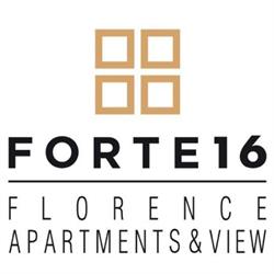 Forte16 Apartments View & Spa, Firenze orari di apertura