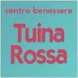 Centro Estetico Tuina, Corridonia orari di apertura