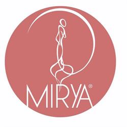 Mirya - lo spazio delle donne, Cuneo orari di apertura