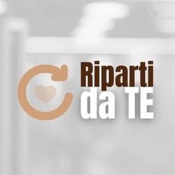 Athena Fitness Club, Ceccano orari di apertura