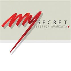 My Secret Estetica avanzata, Genova orari di apertura
