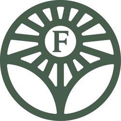 Agriturismo La Fucina, Vigliano Biellese orari di apertura