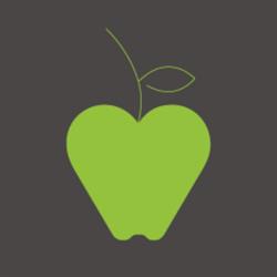 La Pomme Verte, Azzano orari di apertura