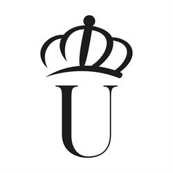 Umberto I° Suite & Spa, Napoli orari di apertura