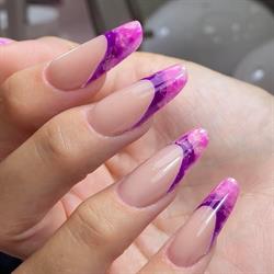 Ermy Nail, Napoli orari di apertura