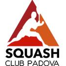 Squash club padova, Padova orari di apertura
