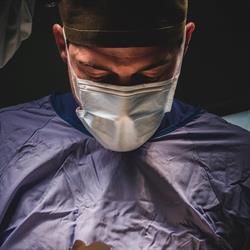 Dr Luca Rosato - Studio Piacenza, orari di apertura