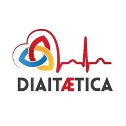 Studio Medico Diaitaetica, Pescara orari di apertura