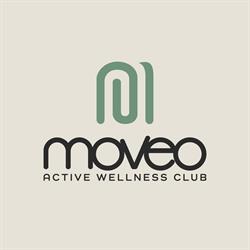 Moveo Wellness, Pescara orari di apertura