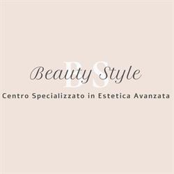 Beauty Style Estetica Prato, orari di apertura