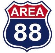 Area 88 S.N.C., San Maurizio d'Opaglio orari di apertura