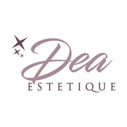 Dea Estetique, Roma orari di apertura